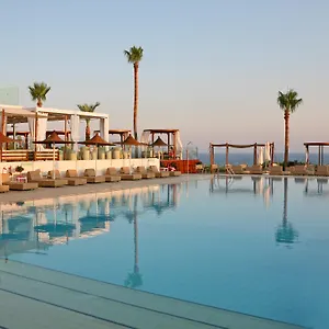 Napa Mermaid Hotel&suites Ayia Napa