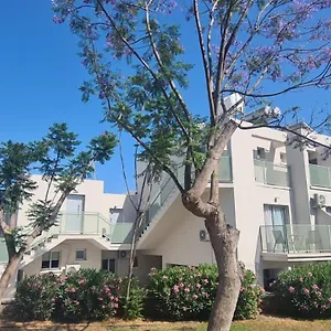 Kleio Ayia Napa