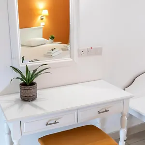 Mia Appartement