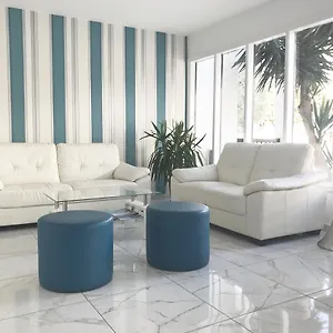 Margarita Napa Ajía Nápa