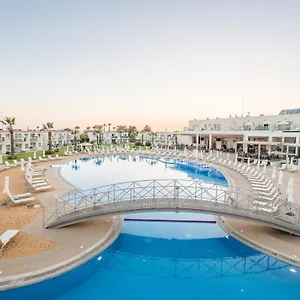 Sunprime Suites&spa - Adults Only Ayia Napa