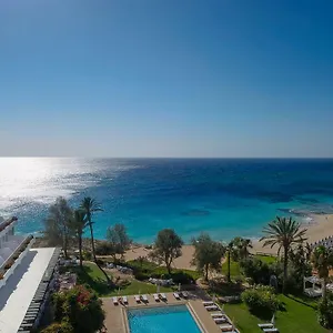 Grecian Sands Semesteranläggning (resort)